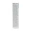 Floradix Eisen-Tabletten 84 Tabletten