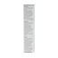 Floradix Eisen-Tabletten 84 Tabletten