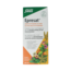 Epresat multivitamin 250 Millilitres