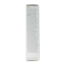 Epresat multivitamin 250 Millilitres