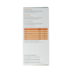 Epresat multivitamin 250 Millilitres