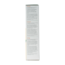 Epresat multivitamin 250 Millilitres