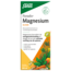 Salus Floradix magnez 250 mililitrów