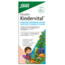 Floradix Kindervital 250 Milliliter