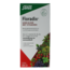 Floradix iron elixir 500 Millilitres