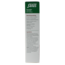 Floradix iron elixir 500 Millilitres