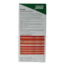 Floradix iron elixir 500 Millilitres