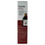 Floradix elixir de hierro 500 Mililitros
