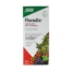 Floradix iron elixir 250 Millilitres