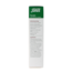 Floradix iron elixir 250 Millilitres