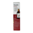 Floradix iron elixir 250 Millilitres