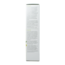 Salus Artichoke Gallexier 250 Millilitres