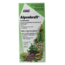 Alpenkraft 250 Millilitres