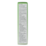 Alpenkraft 250 Millilitres