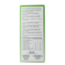 Alpenkraft 250 Millilitres