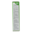 Alpenkraft 250 Millilitres