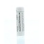 Homeoden Heel Pulsatilla pratensis LM6 6 Grammi