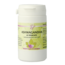 Ashwagandha 60 Cápsulas vegetarianas