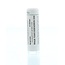Homeoden Heel Rhus toxicodendron D30 6 Grammi