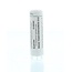Rhus toxicodendron D12 6 Gram