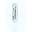 Homeoden Heel Arsenicum iodatum 30K 6 gramos