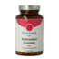 Antioxidant complex 60 Tablets