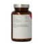 Complexe antioxydant 60 comprimés