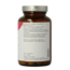 Complexe antioxydant 60 comprimés