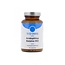 TS Choice Acidophilus Bétaïne HCL 60 Gélules