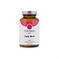 Complejo Daily multi vitaminas y minerales 60 comprimidos