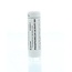 Homeoden Heel Phosphoricum acidum 30K 6 gramos