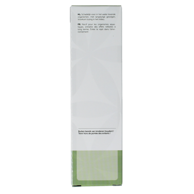 Chi Myrrhe wild 10 Milliliter