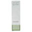 Chi Mirra silvestre 10 mililitros