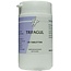 Trifagul 120 comprimidos
