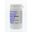 Sudak 120 Tablets