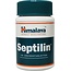 Septilin 100 comprimidos