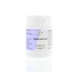 Holisan Saminayur 90 Tabletten