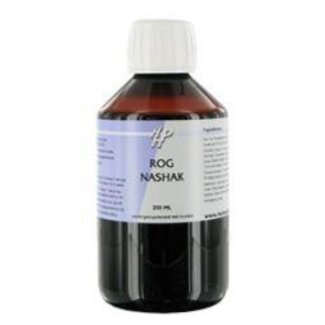 Holisan Rog nashak 250 Millilitres