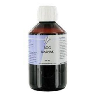 Holisan Rog nashak 250 Millilitri