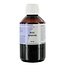 Rog Nashak 250ml