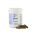 Holisan Punar 95 Vegetarische capsules