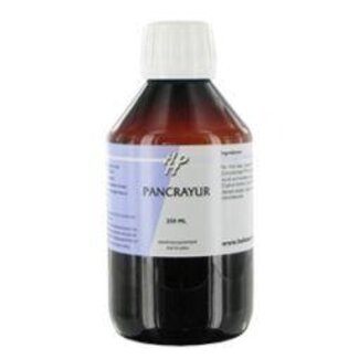 Holisan Holisan Pancrayur 250 Milliliter