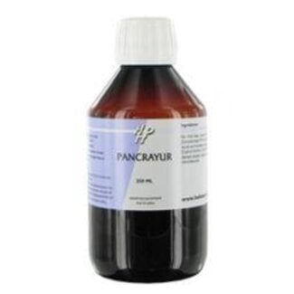 Holisan Holisan Pancrayur 250 Millilitres