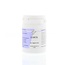 Holisan Lukol 100 Tabletten