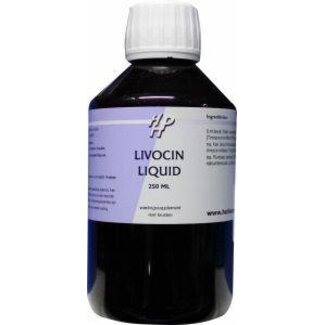 Holisan Livocin 250 Millilitres