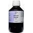 Livocin 250 Milliliter