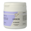 Livocin 100 Vegetarian capsules