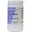 Kisol 120 Tabletten