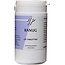Kanug 120 Compresse