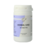Himalaya Herbal ease anteriormente herbolax 100 Comprimidos